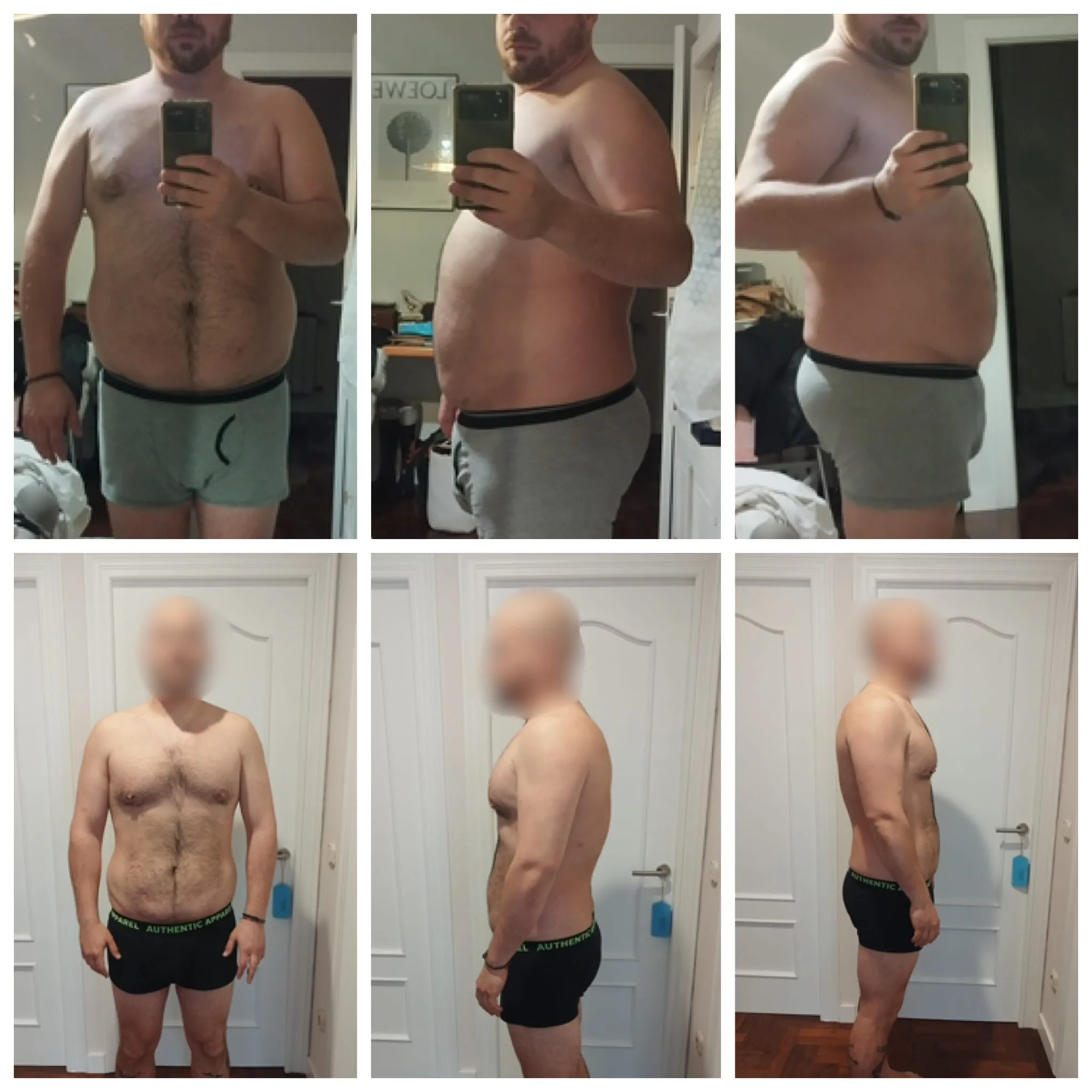 Pelayo collage - Editada